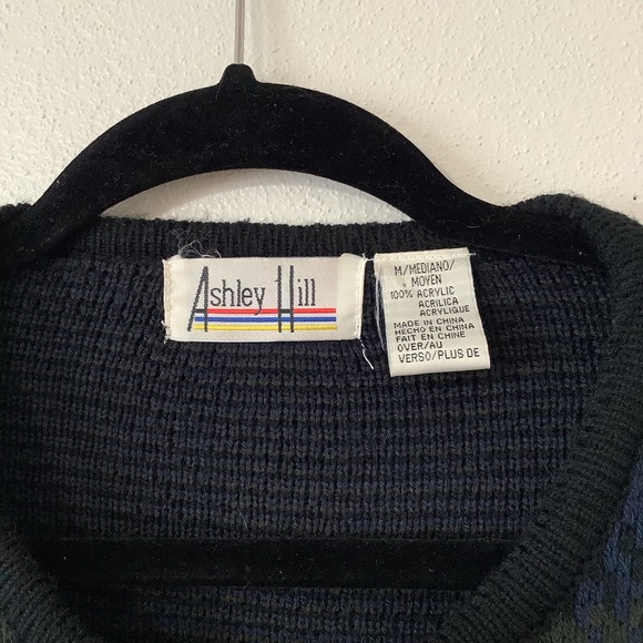 SOLD - Picture 3 of 16